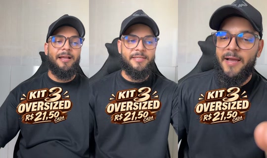 celavibeauty TikTok Live — Sep 8, 2026, 10:30 PM