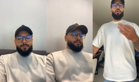 celavibeauty TikTok Live — Sep 23, 2026, 1:37 PM