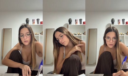celee.lp.06_ TikTok Live — Oct 7, 2026, 11:57 PM