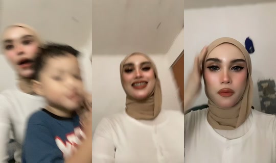 celestefa_ TikTok Live — Sep 19, 2026, 2:27 PM