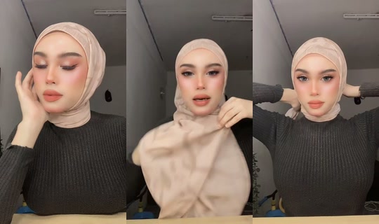celestefa_ TikTok Live — Sep 21, 2026, 9:37 AM