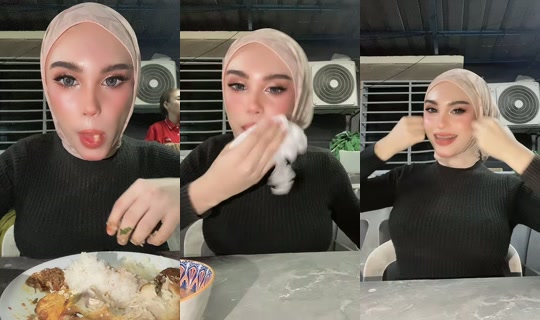 celestefa_ TikTok Live — Sep 21, 2026, 1:07 PM