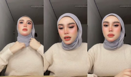 celestefa_ TikTok Live — Sep 22, 2026, 10:02 AM