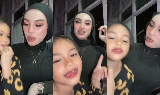 celestefa_ TikTok Live — Sep 26, 2026, 1:02 PM