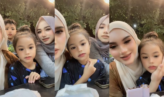 celestefa_ TikTok Live — Oct 2, 2026, 4:00 PM