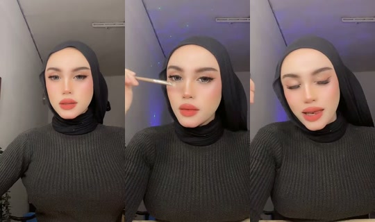 celestefa_ TikTok Live — Oct 5, 2026, 10:29 AM