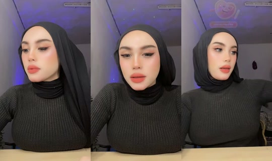 celestefa_ TikTok Live — Oct 5, 2026, 12:53 PM