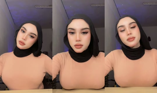 celestefa_ TikTok Live — Oct 6, 2026, 12:26 PM