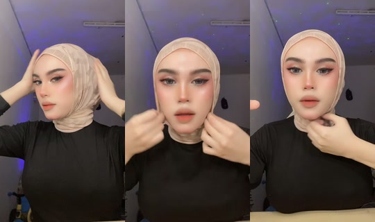 celestefa_ TikTok Live — Oct 7, 2026, 10:38 AM