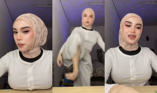 celestefa_ TikTok Live — Oct 7, 2026, 2:06 PM
