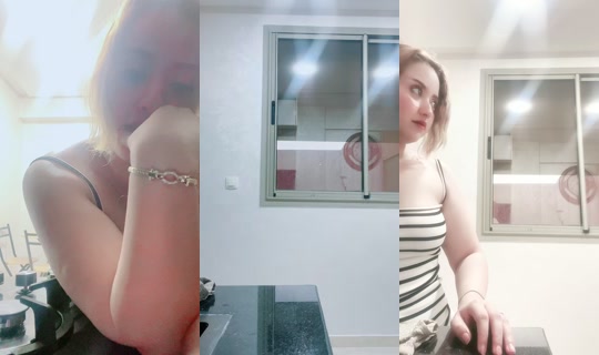 celia.1.10 TikTok Live — Aug 22, 2026, 5:58 AM