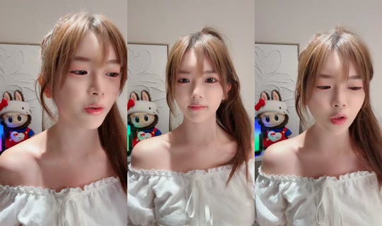 celia2417 TikTok Live — Aug 29, 2026, 2:23 PM
