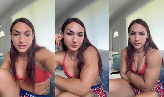 celiaaxo01 TikTok Live — Sep 27, 2026, 3:50 PM
