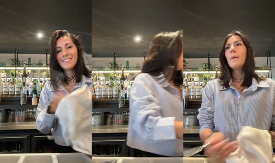 celiadsj TikTok Live — Oct 1, 2026, 9:17 AM