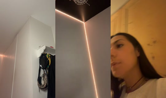 celiadsj TikTok Live — Oct 5, 2026, 5:09 AM