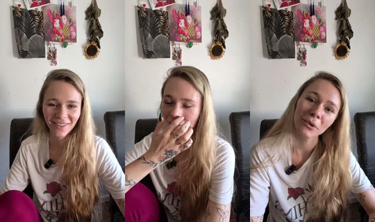 celine.plantzoneone TikTok Live — Oct 2, 2026, 2:01 PM