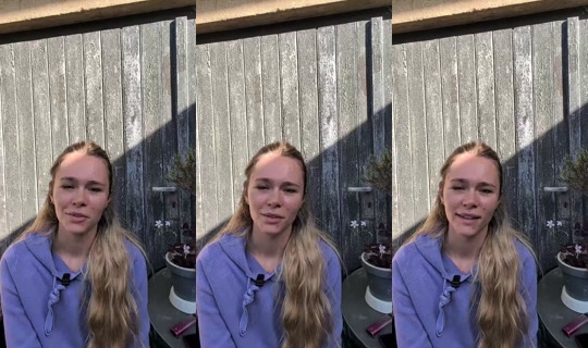 celine.plantzoneone TikTok Live — Oct 3, 2026, 1:26 PM