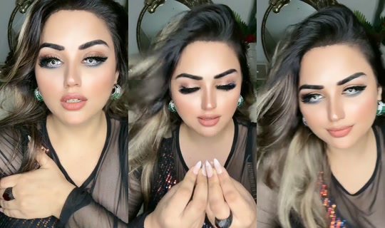 celine09885 TikTok Live — Sep 2, 2026, 11:33 PM