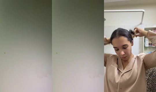 celine_si TikTok Live — Sep 12, 2026, 6:08 PM