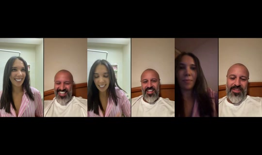 celine_si TikTok Live — Sep 17, 2026, 8:53 PM