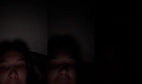 celine_si TikTok Live — Sep 19, 2026, 10:41 PM
