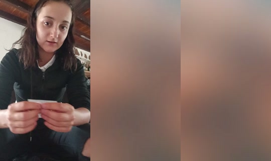 celineastorgues2003 TikTok Live — Aug 29, 2026, 3:17 PM