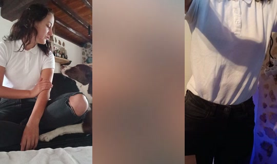 celineastorgues2003 TikTok Live — Aug 29, 2026, 5:07 PM