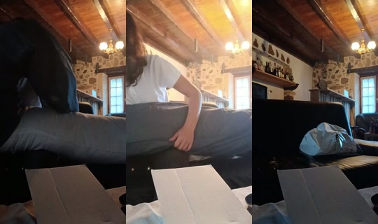 celineastorgues2003 TikTok Live — Aug 29, 2026, 5:58 PM
