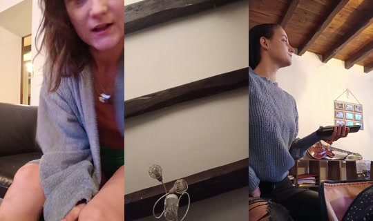 celineastorgues2003 TikTok Live — Oct 1, 2026, 4:28 AM