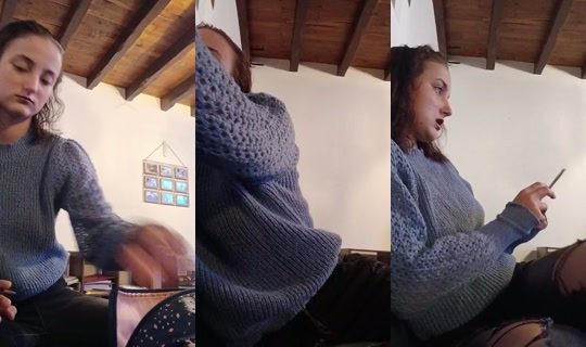 celineastorgues2003 TikTok Live — Oct 1, 2026, 5:18 AM