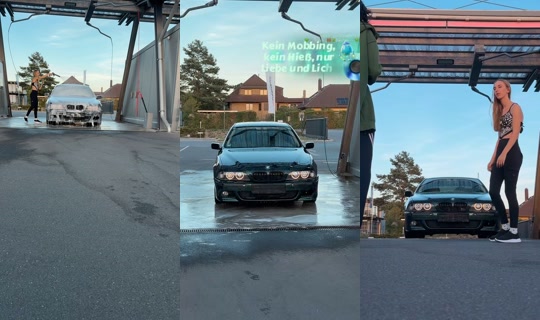 celinebrowne39 TikTok Live — Aug 27, 2026, 5:15 PM