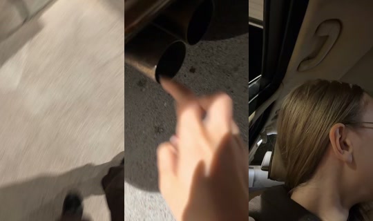 celinebrowne39 TikTok Live — Aug 28, 2026, 11:08 PM
