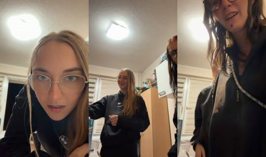 celinebrowne39 TikTok Live — Oct 1, 2026, 6:12 PM
