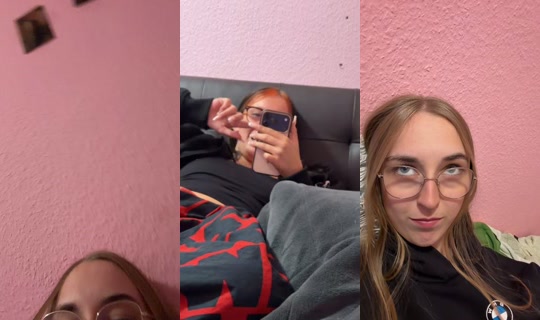 celinebrowne39 TikTok Live — Oct 1, 2026, 7:12 PM