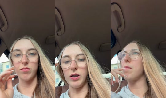 celinebrowne39 TikTok Live — Oct 4, 2026, 11:14 AM
