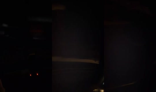 celinebrowne39 TikTok Live — Oct 6, 2026, 5:43 PM