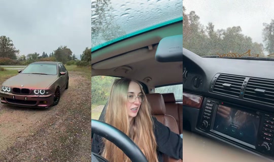 celinebrowne39 TikTok Live — Oct 8, 2026, 11:59 AM