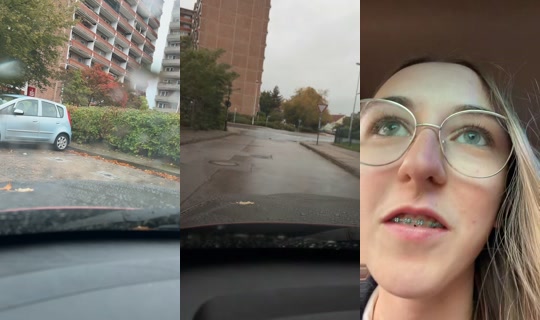 celinebrowne39 TikTok Live — Oct 8, 2026, 3:08 PM