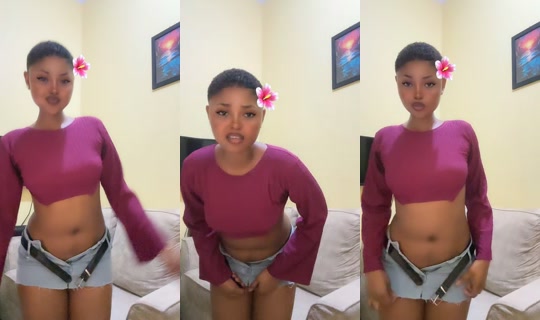 celinecruz___1 TikTok Live — Sep 25, 2026, 4:38 PM