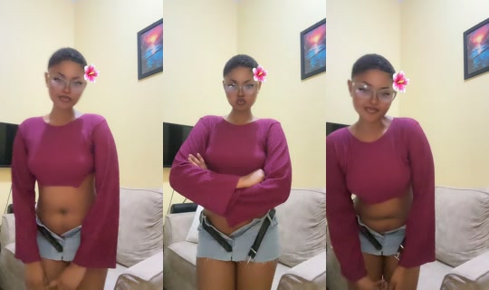 celinecruz___1 TikTok Live — Sep 25, 2026, 5:11 PM