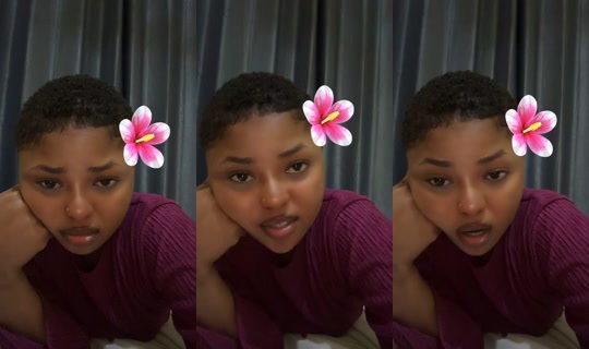 celinecruz___1 TikTok Live — Sep 25, 2026, 6:12 PM