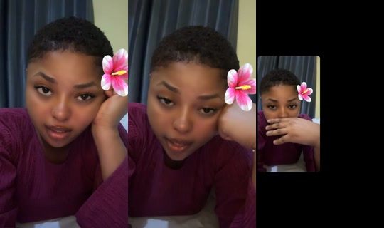 celinecruz___1 TikTok Live — Sep 25, 2026, 6:27 PM