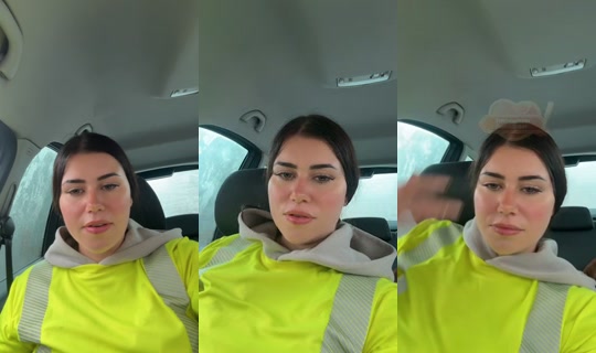 celineglows TikTok Live — Oct 8, 2026, 7:44 AM