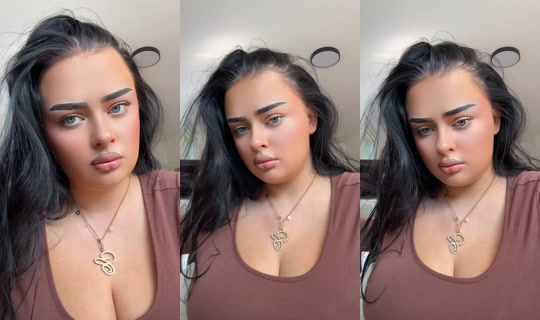 celinejjcc TikTok Live — Sep 23, 2026, 10:54 AM