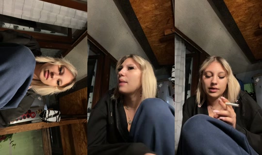 celinvienna TikTok Live — Sep 15, 2026, 7:34 PM