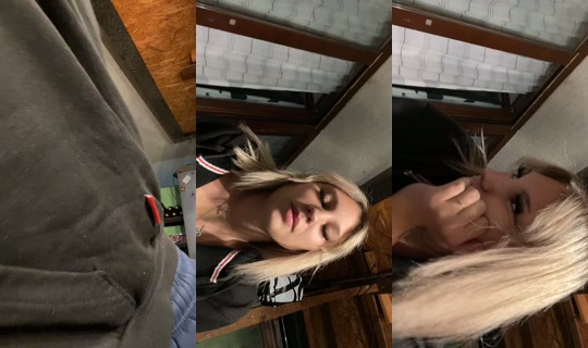 celinvienna TikTok Live — Sep 15, 2026, 8:16 PM