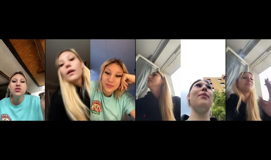 celinvienna TikTok Live — Sep 17, 2026, 3:09 PM