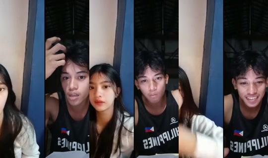 celisty.arenos TikTok Live — Aug 22, 2026, 3:30 PM