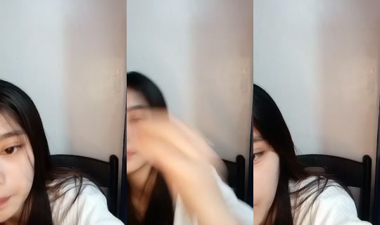 celisty.arenos TikTok Live — Aug 24, 2026, 2:42 PM