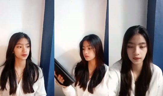 celisty.arenos TikTok Live — Aug 25, 2026, 2:00 AM